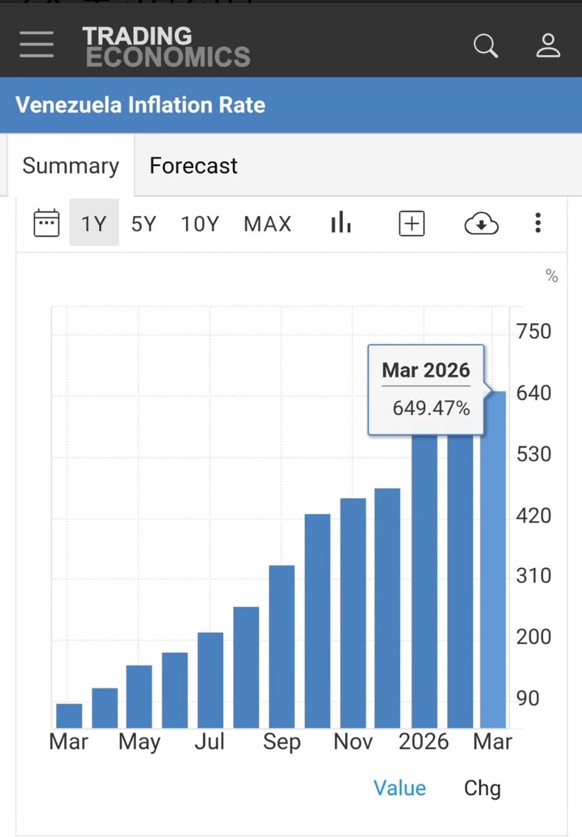 你说得对 tweet media