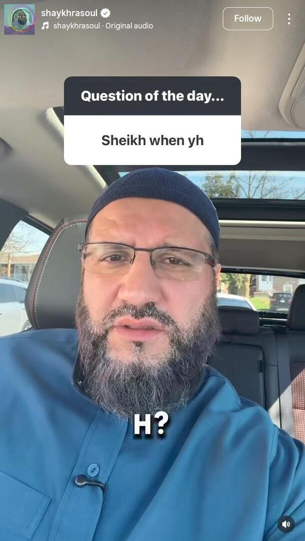 Tanyarl 💚 tweet media