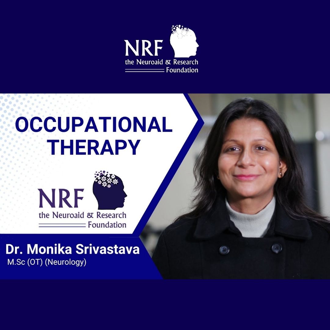The_NRF's tweet photo. As part of Autism Awareness Month, we’re revisiting meaningful insights from professionals who work closely with children and families, bringing both expertise and empathy into everyday practice.

📷 Watch the full video on YouTube: https://t.co/TtdJgs8IdH https://t.co/nZR8ap0cvE