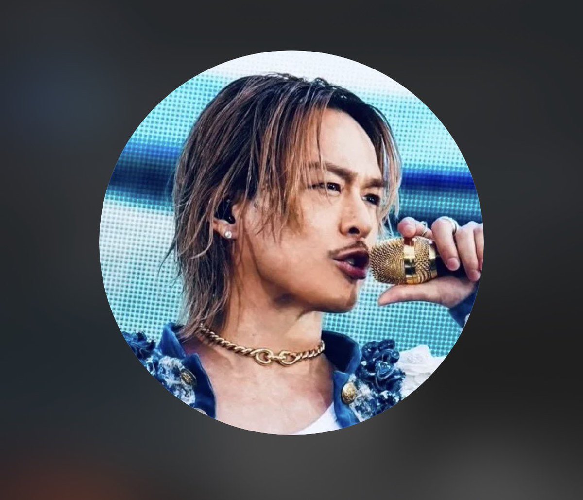 玉吉 the 2nd☀️ tweet media