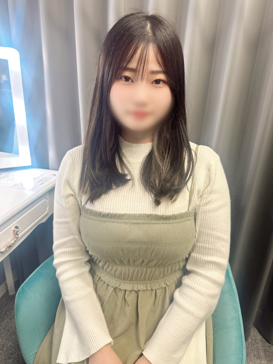beeeestudio's tweet photo. 🌸【速報】本日4/24面接📸
🫧ここあさん🫧

🐾4/30(木)11:30-16:15
🐾5/1(金)11:30-16:15
🐾5/4(祝月)11:00-16:15
🐾5/5(祝火)16:30-21:15
🐾5/6(祝水)11:00-16:15
🐾5/8(金)11:00-16:15

💛初登場、ぜひチェックしてください👀

🔗近日公開HP
https://t.co/gPwwQLsI8a

#撮影会 #beestudio #出演モデル募集中