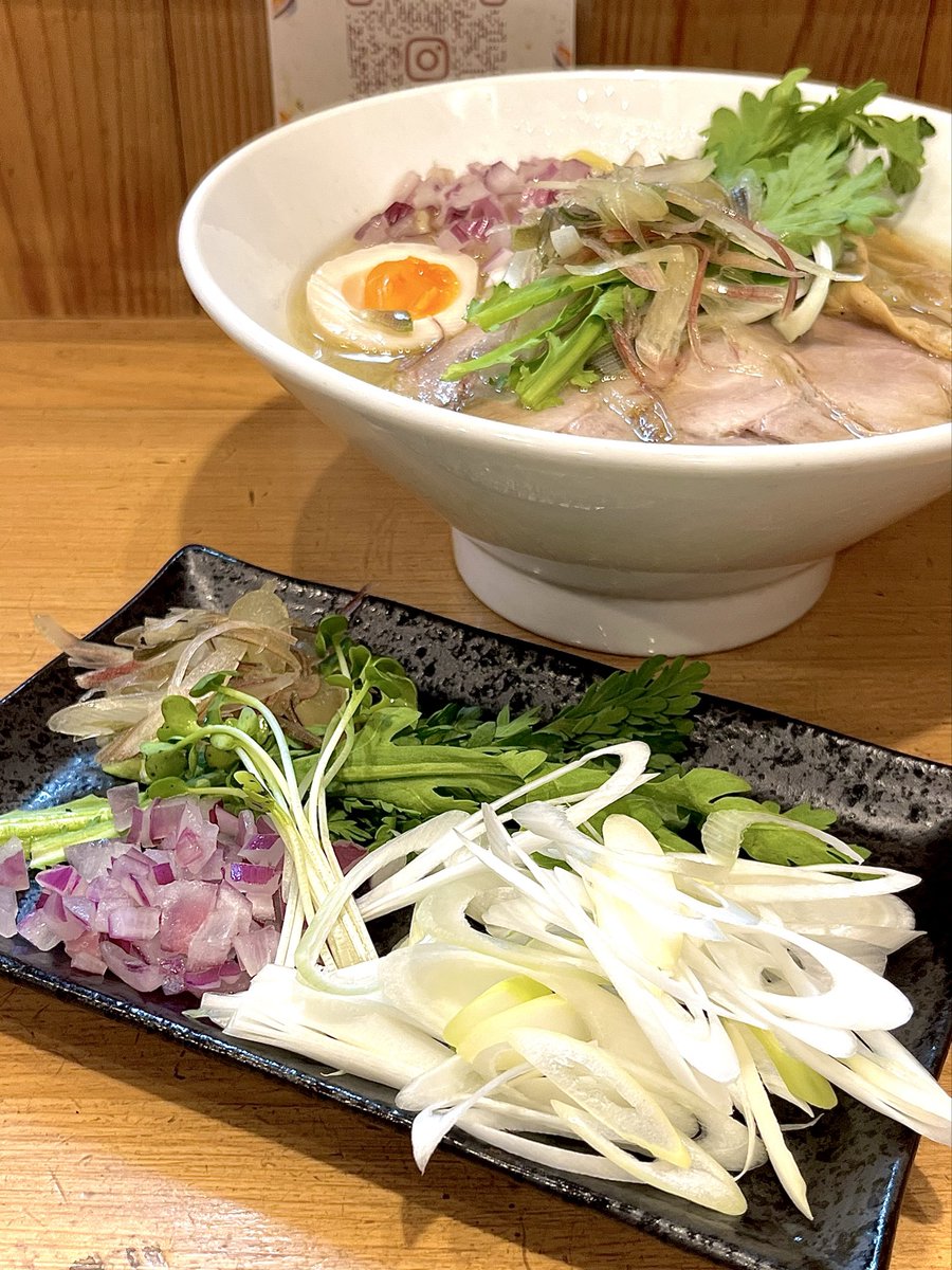 禅chan tweet media