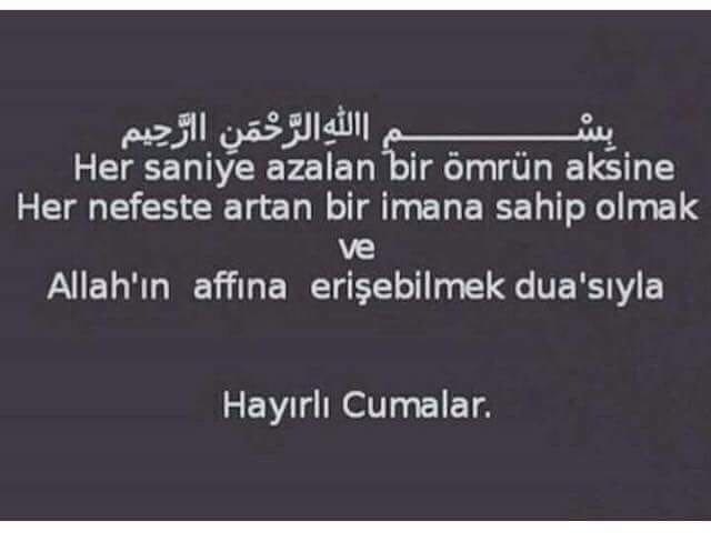 019Atalay's tweet photo. Allahım; Kalplerimize hidayet,
 İşlerimize ve dağınıklarımıza düzen,
İçimize kamil iman, dışımıza salih ameller, Amellerimize temizlik ve ihlas ver... Hayırlı Cumalar  🤲🏼🌹🙋🕌 
Yeni bir sabaha güne Bismillah ..🕋🙋‍♂️  Huzurlu Sabahlar
#geceye  #Yeraltı  #Niye ? https://t.co/0uqCfDeuNv