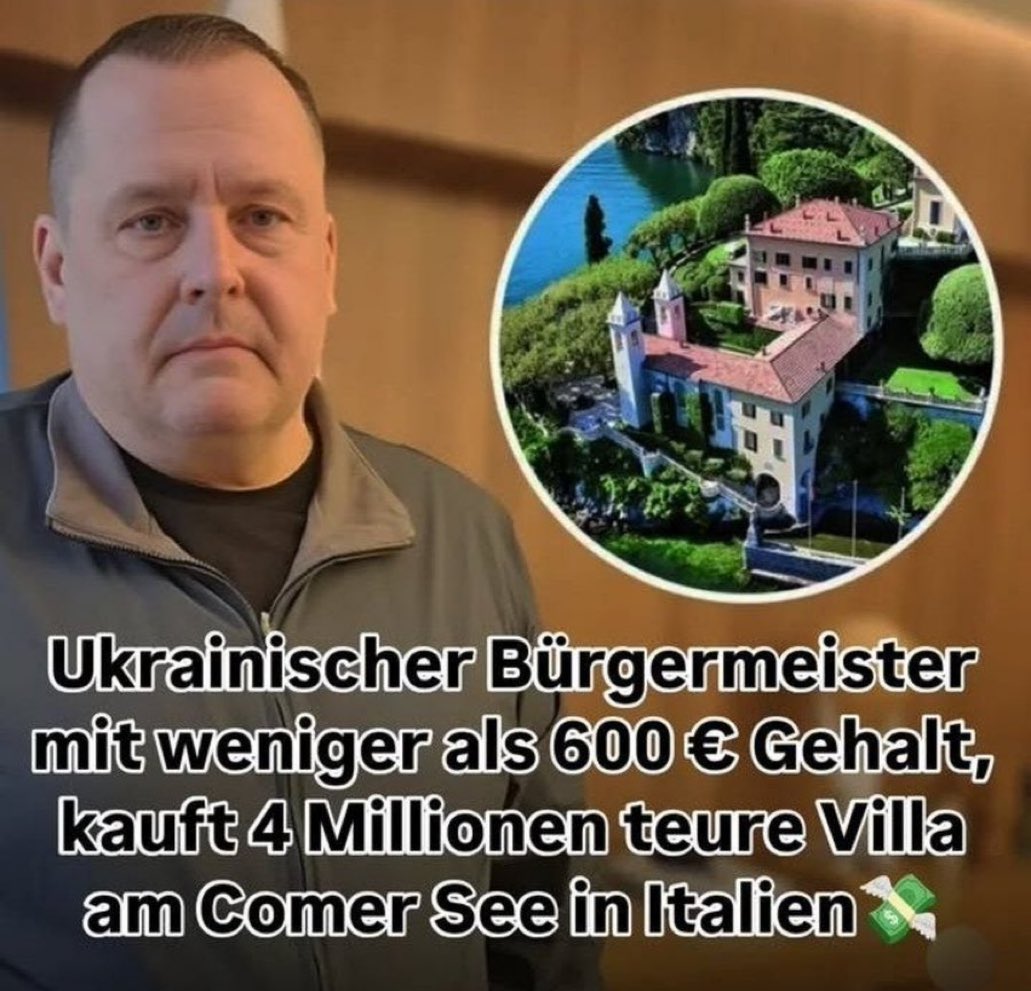 Dr. Maximilian Krah MdB tweet media