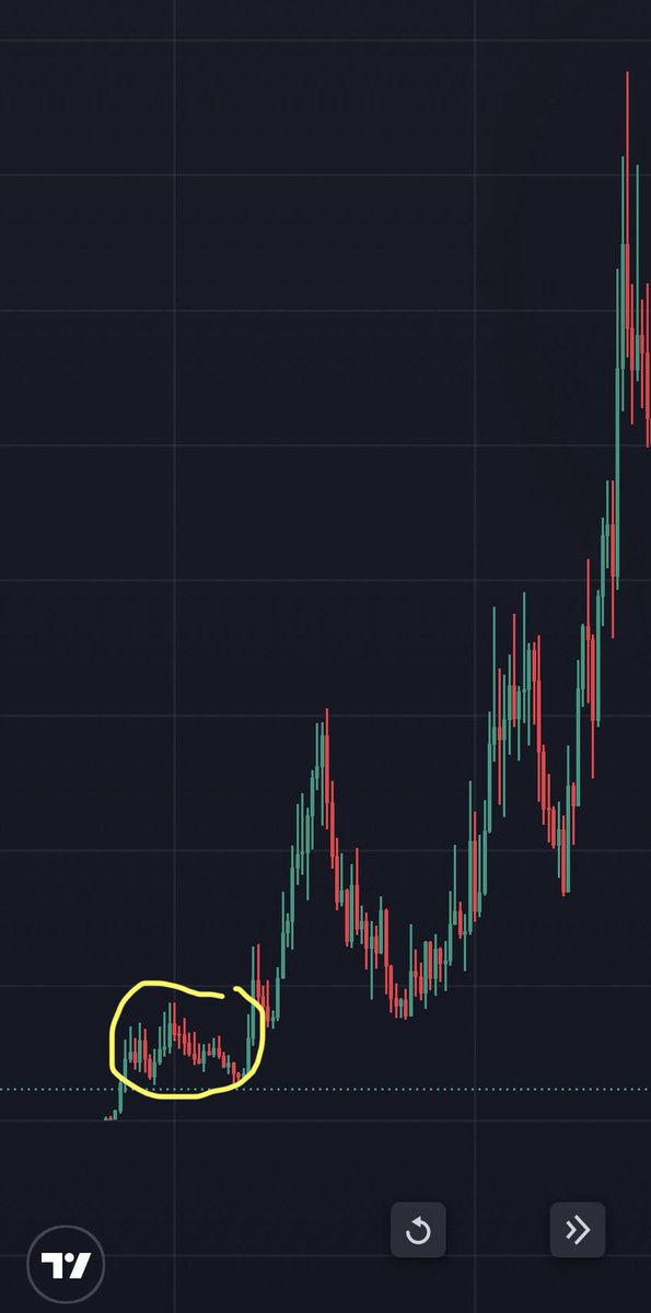 TraderSZ tweet media