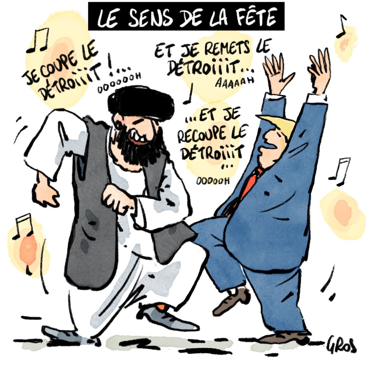 Pascal Gros tweet media
