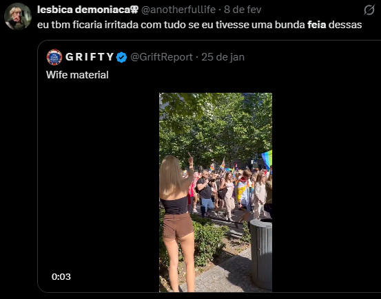 LG o retorno tweet media