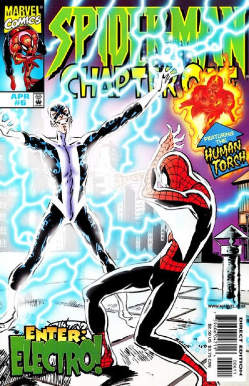 Red From Boulder Punch tweet media