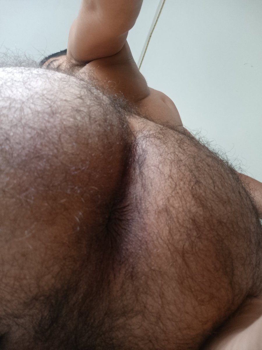 PasPeludito's tweet photo. @escorpio_tigre https://t.co/9lgu6FlUej
