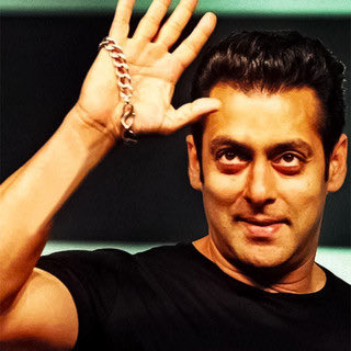 TheClimaxIndia's tweet image. BIGG CLASH at Eid 2027 
#Prabhas starter #Spirit set to Clash with #SalmanKhan starrer directed by Vamshi.