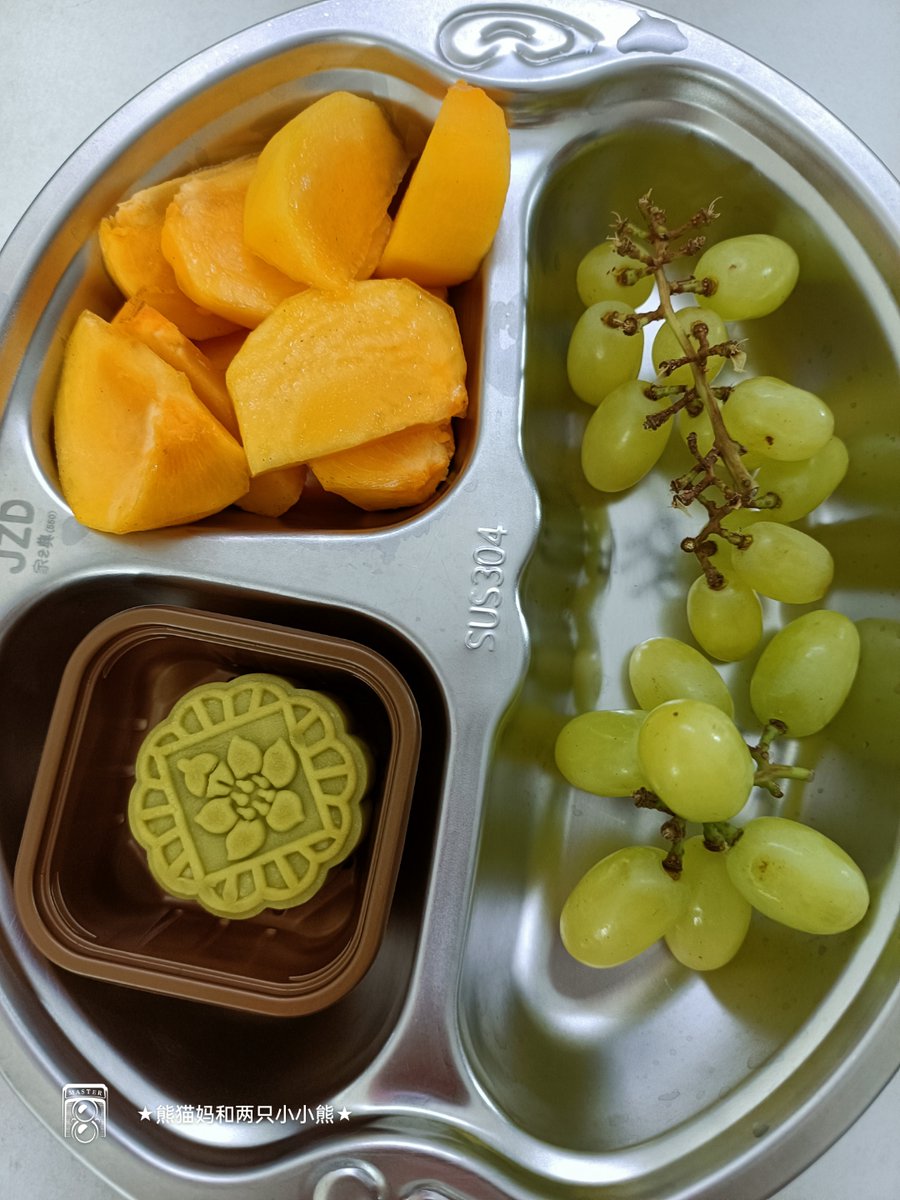 parasomniagoeth's tweet image. Cozy Sunday = homemade pancakes + board games + too many laughs with my favorite crew  #FamilyTime