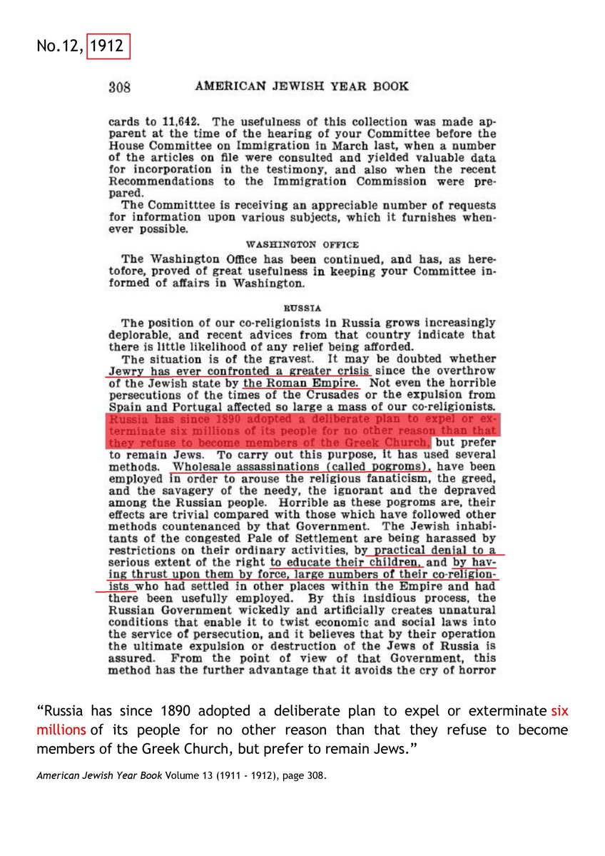 Classicist. ✝️ tweet media