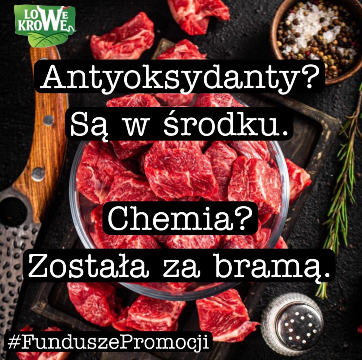 Lowe Krowe tweet media
