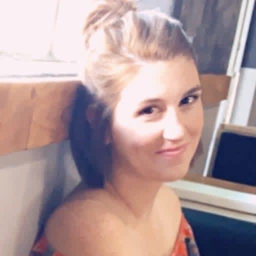 Sonia ❤️ tweet media