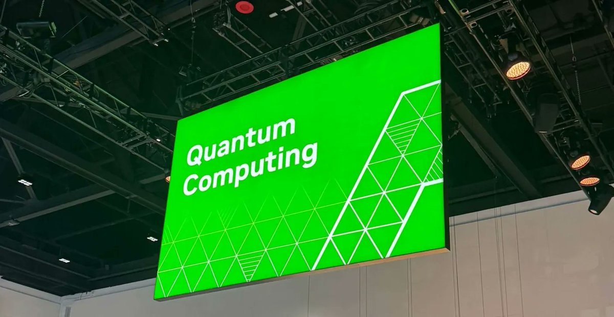 👑ROYAL KINGDOM $M | 🐜 tweet media