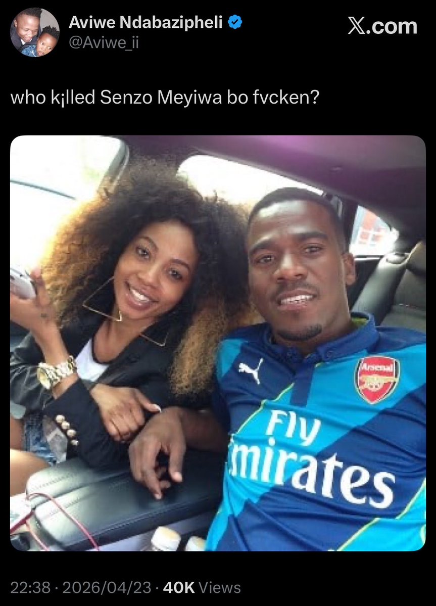 Miss Ziprusha tweet media