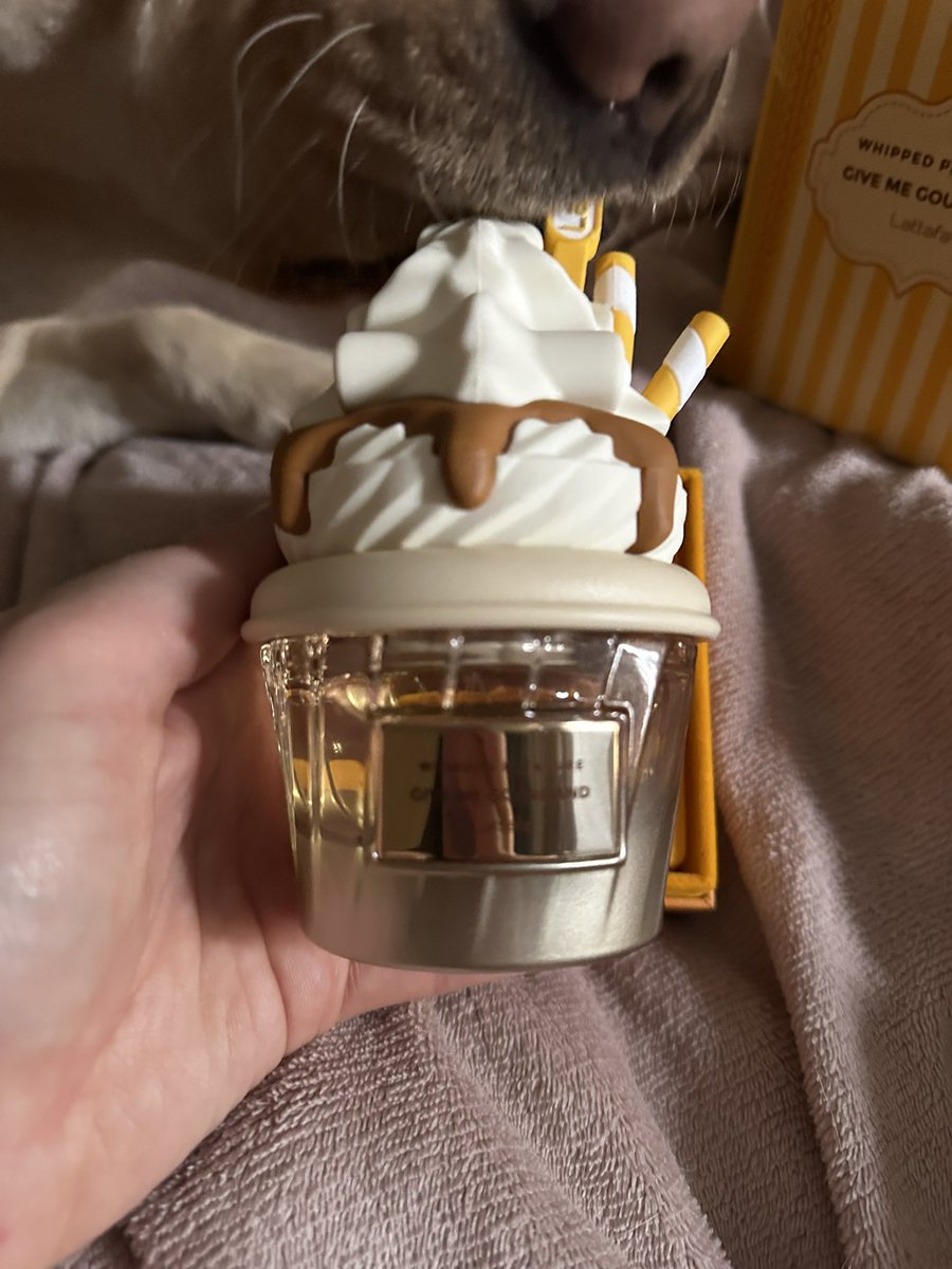 ЭМО mindset tweet media