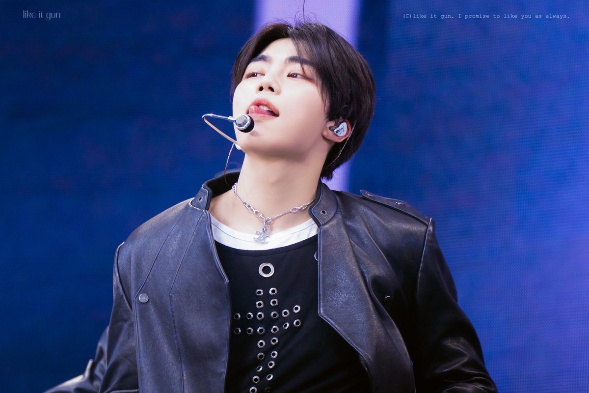 𝕨𝕠𝕠𝕜𝕚𝕖 𝕫𝕠𝕟𝕖 🤍🍞🧸 tweet media