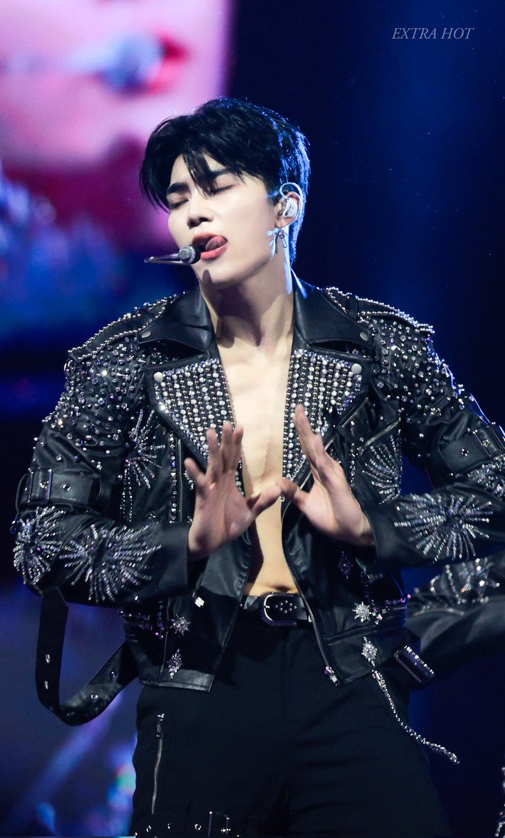 𝕨𝕠𝕠𝕜𝕚𝕖 𝕫𝕠𝕟𝕖 🤍🍞🧸 tweet media