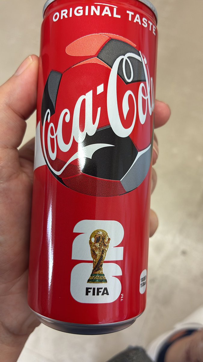 メグ ちゃんねるん tweet media