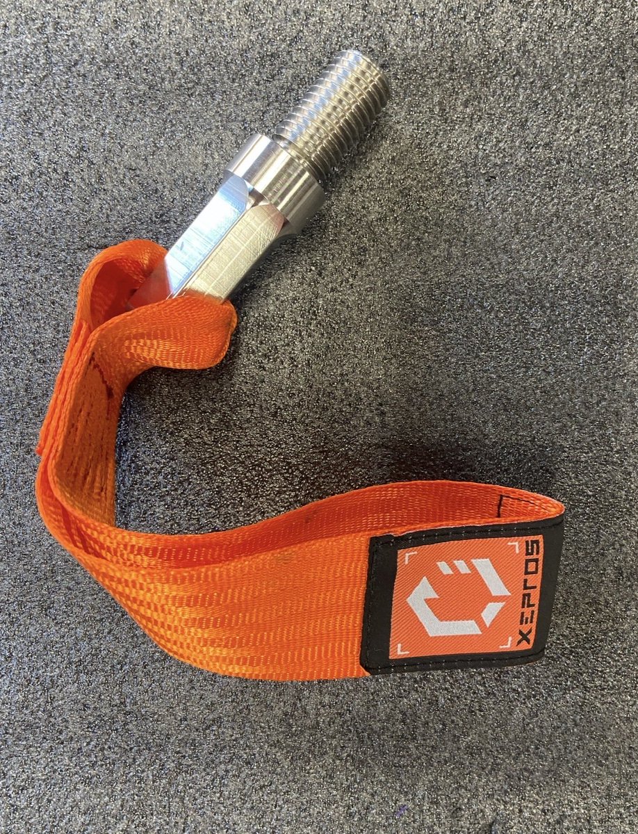 なめたけボンバイェ tweet media