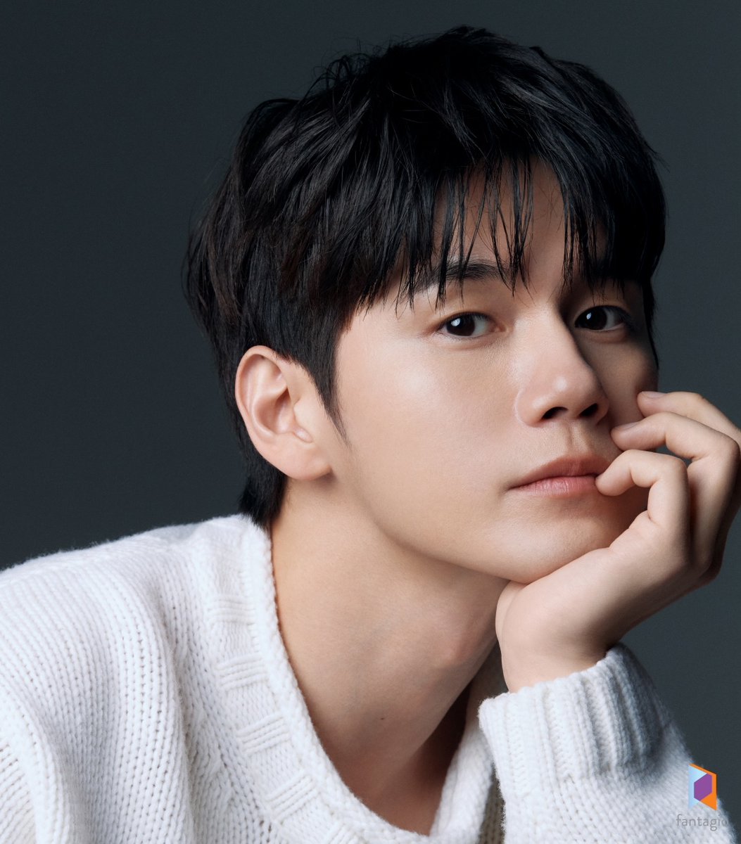 [📰] 옹성우, 재벌 후계자된다..'오싹한 연애' 합류

▶️ naver.me/5l26HxSp 

#옹성우 #ONGSEONGWU #오싹한연애