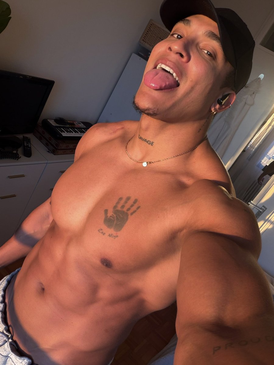 William Lopes tweet media