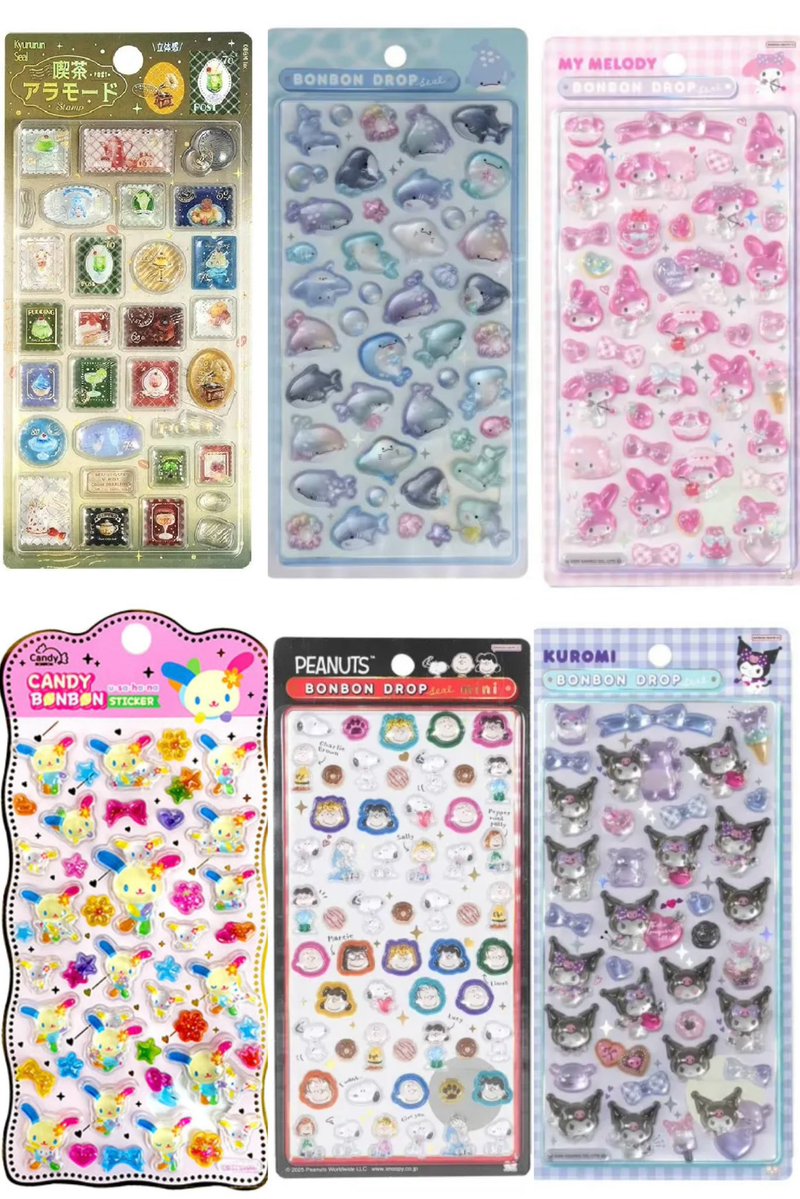 はなきち@取引垢 tweet media