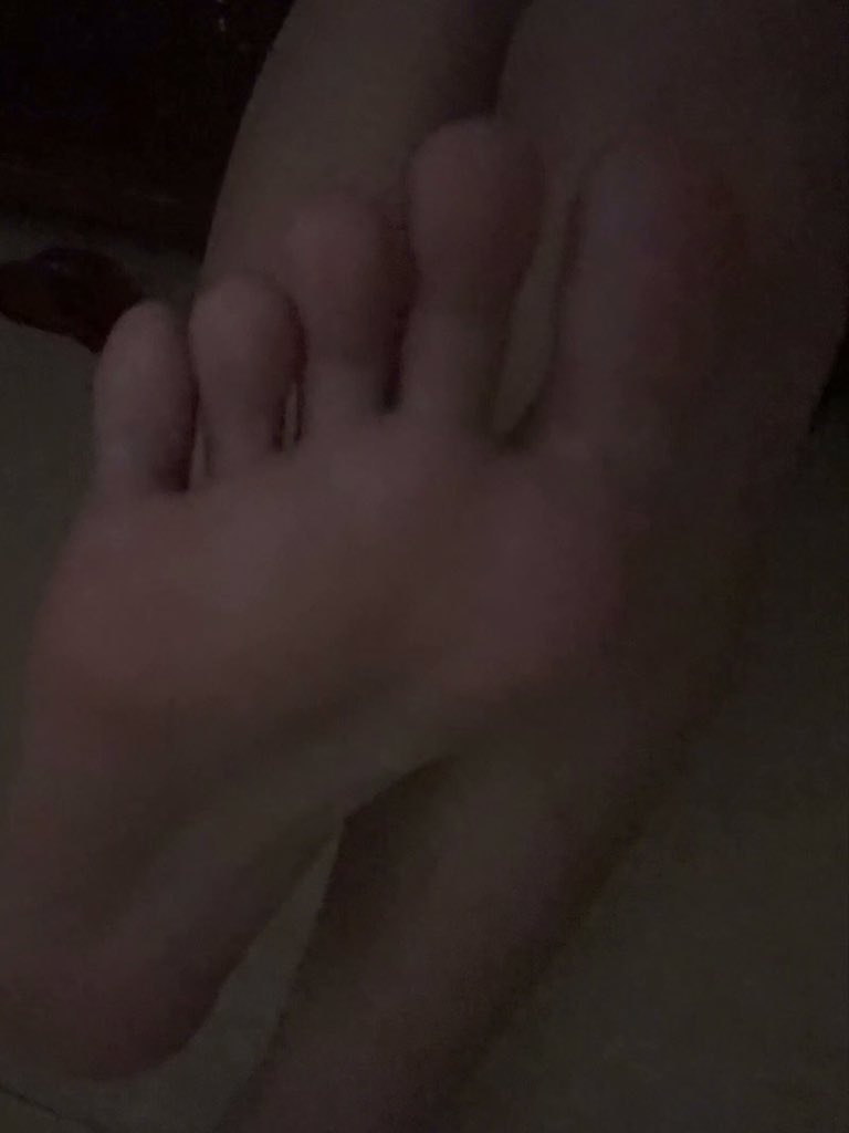 暗黑龙王 tweet media