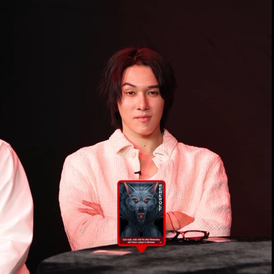 tear ᡣ𐭩ྀིྀི tweet media