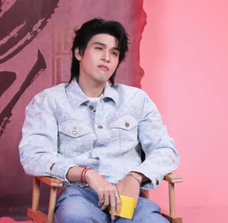 tear ᡣ𐭩ྀིྀི tweet media