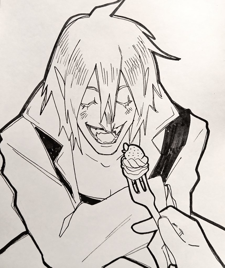 ˗ˏˋ wizard 🍉 ˎˊ˗ tweet media