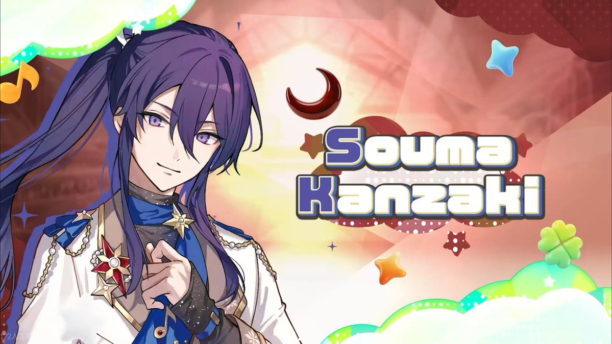 앙스타 어쩌고🦇🤟🌸 tweet media