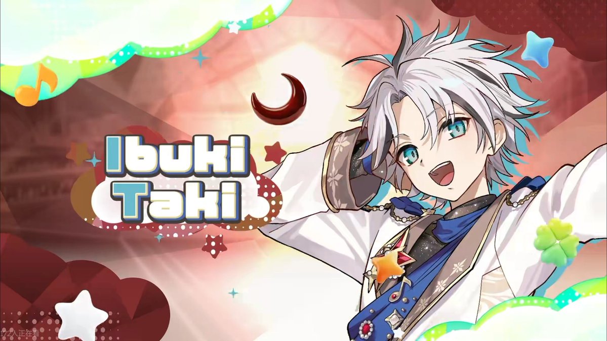 앙스타 어쩌고🦇🤟🌸 tweet media