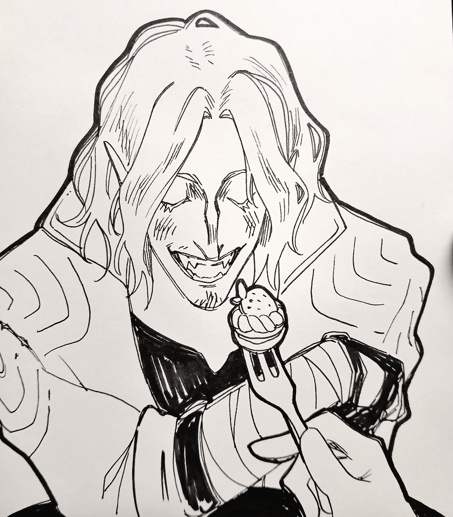 ˗ˏˋ wizard 🍉 ˎˊ˗ tweet media