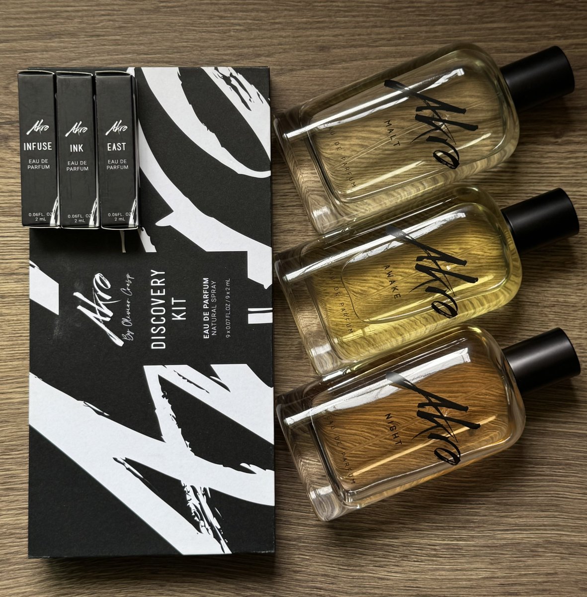 عبدالله tweet media