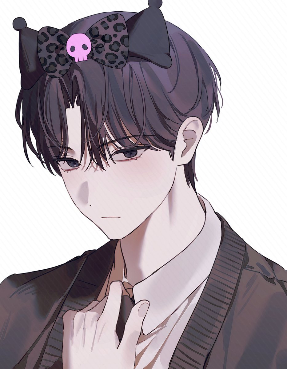 lr1uy's tweet photo. 쥬굥 https://t.co/d6r25LREQW
