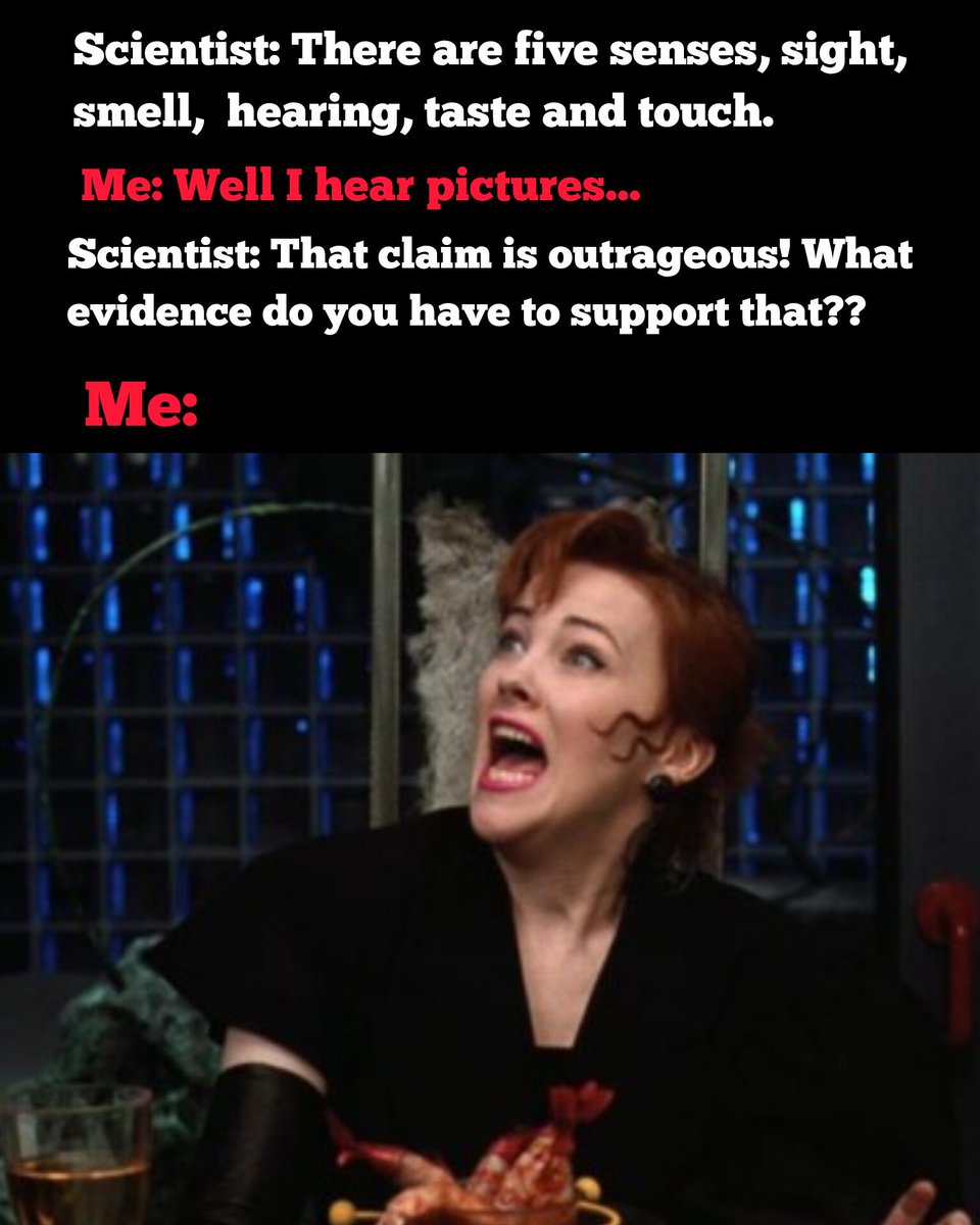 You Run Podcast tweet media