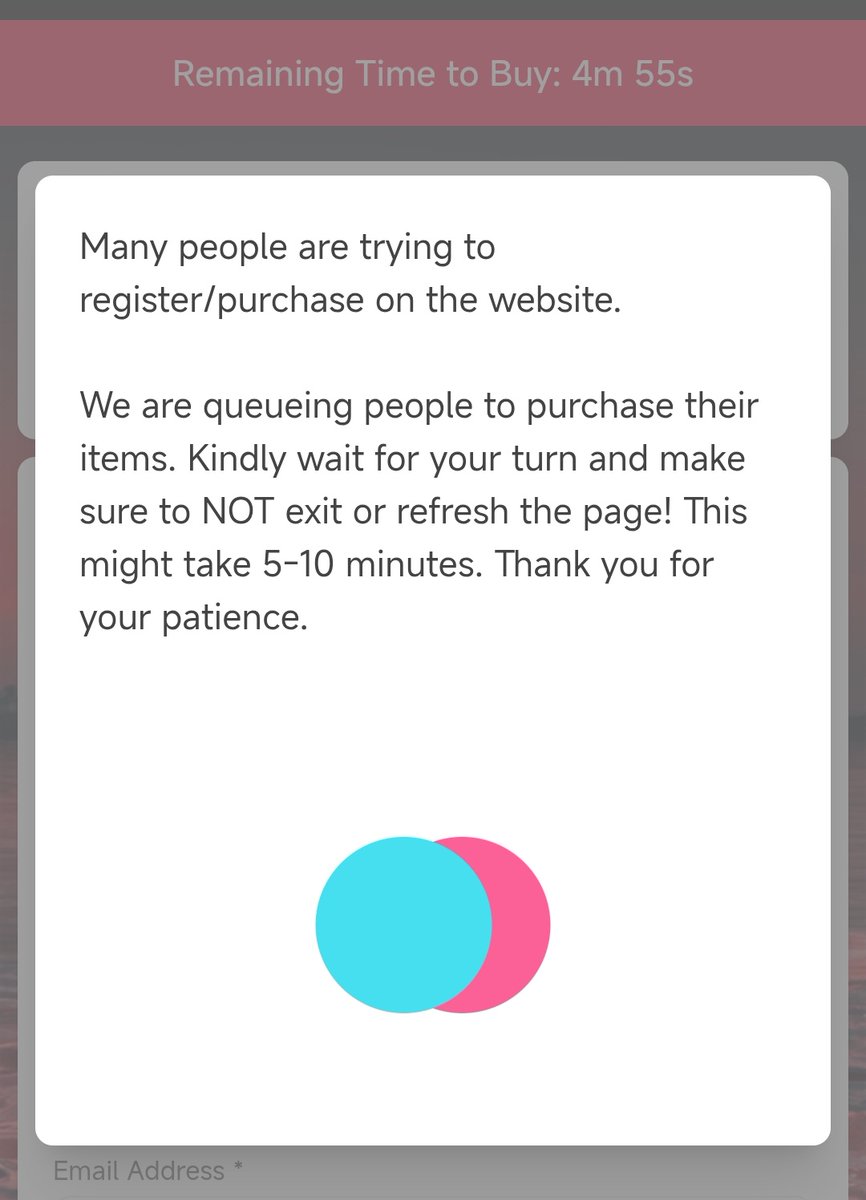 moca⁷ 💜 ⊙⊝⊜ tweet media