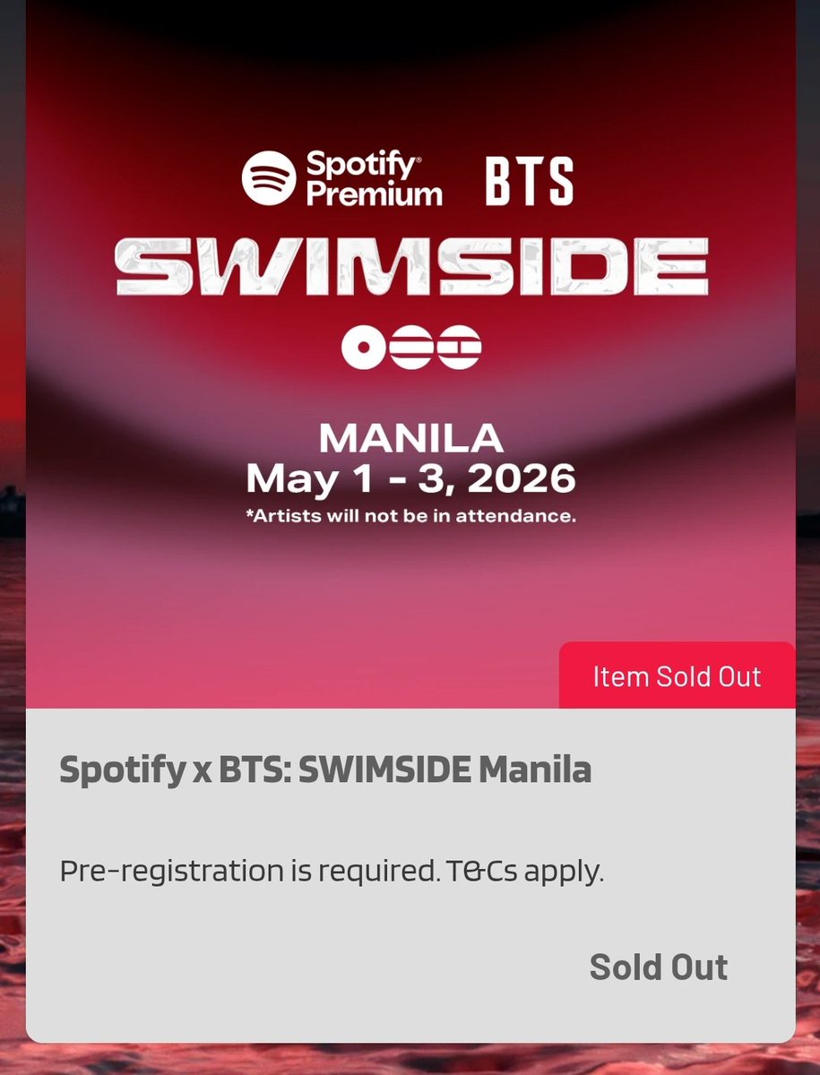 moca⁷ 💜 ⊙⊝⊜ tweet media