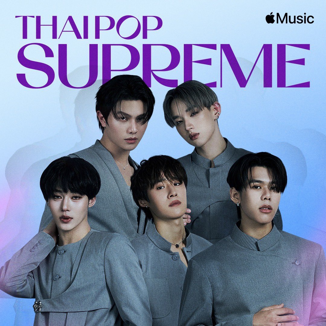 sunfleur🌻 | hongshi gallery ✦ tweet media