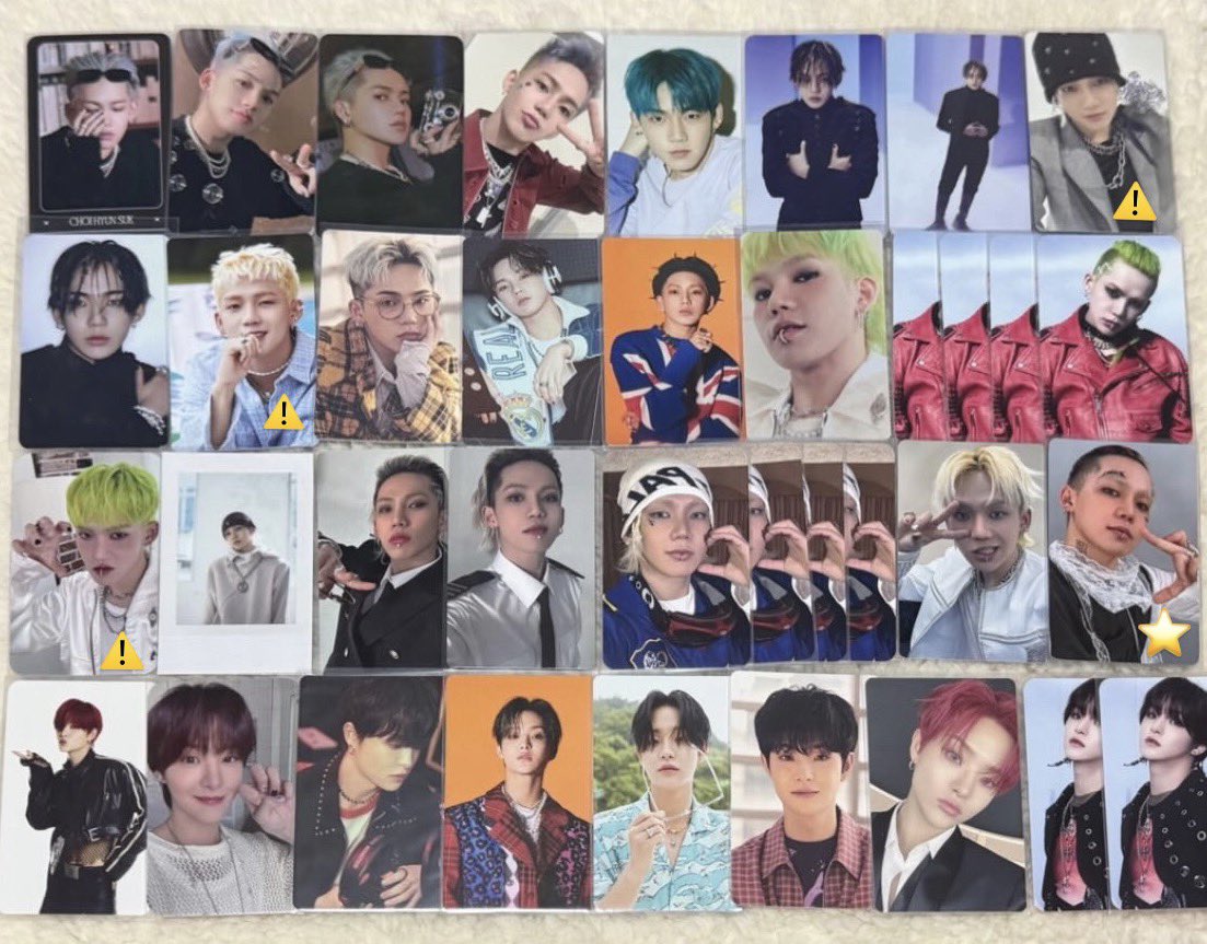 ꒰ ᐡᴗ͈ ·̫ ᴗ͈ ꒱ ♡ tweet media