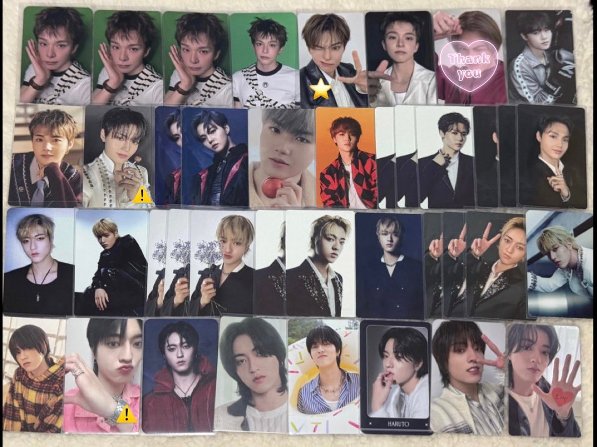 ꒰ ᐡᴗ͈ ·̫ ᴗ͈ ꒱ ♡ tweet media