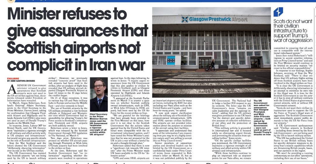 brawday's tweet image. #SkyNews #itvnews #C4News #LBC #r4today #bbcbreakfast #gmb #bbcqt #pmqs #politicslive #GBNews #scotlandtonight #SNP #independence #bbcsundayshow #RadioScotlandBreakfast #BBCLauraK #SundayShow #bbcsm #mornings #GMB