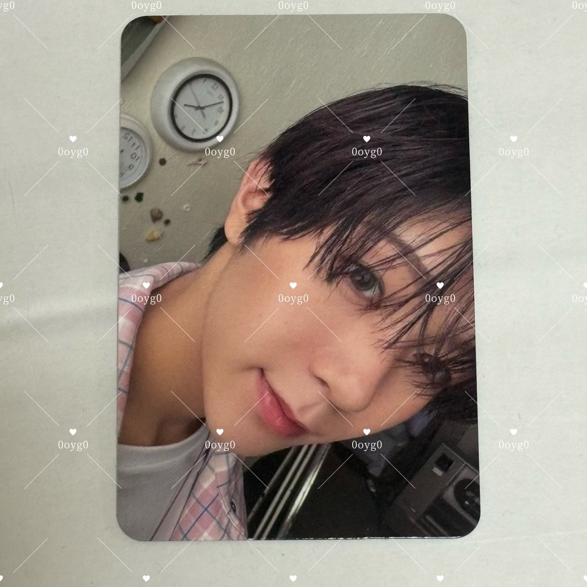 ᐡɞ̴̶̷ ̫ ɞ̴̶̷ᐡ tweet media