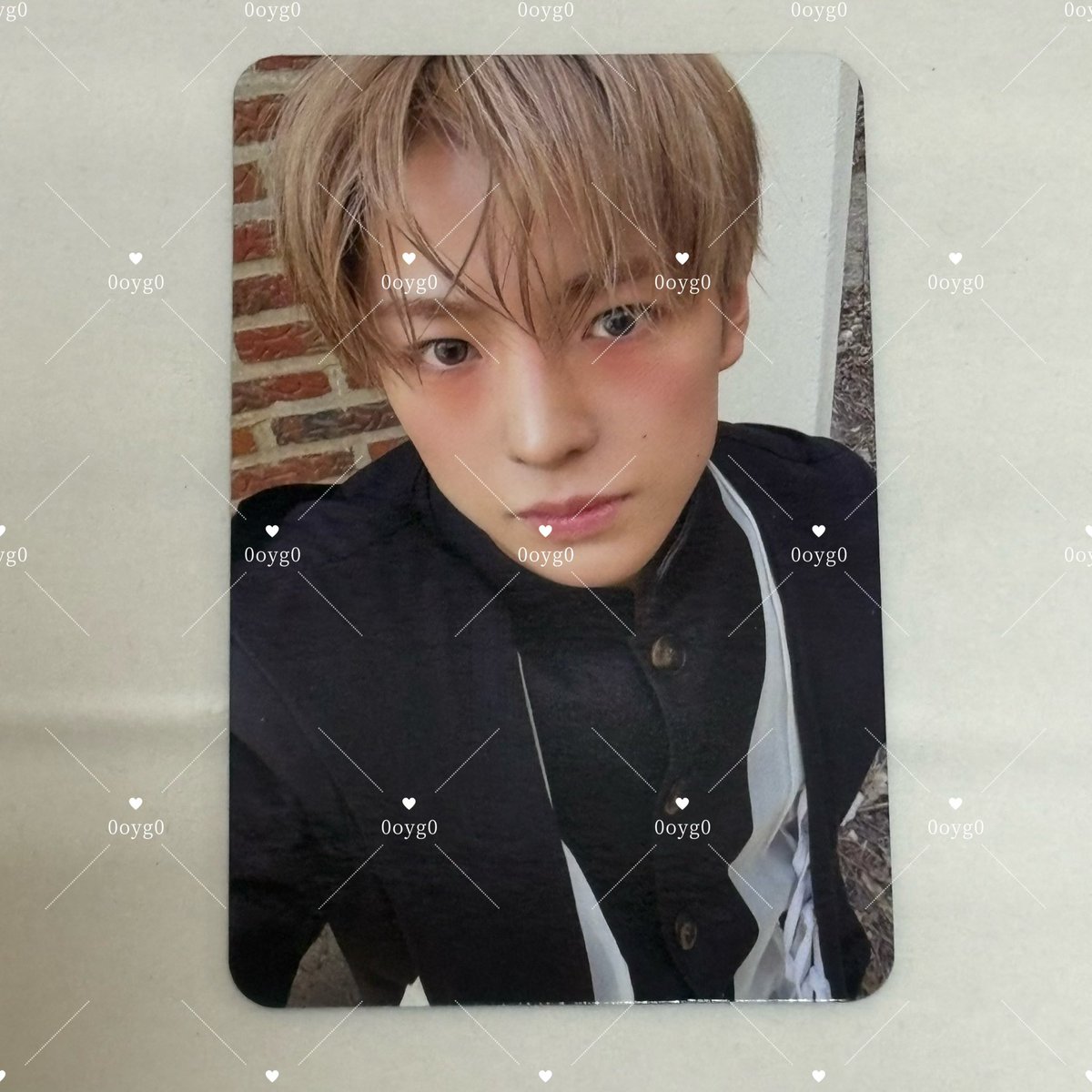 ᐡɞ̴̶̷ ̫ ɞ̴̶̷ᐡ tweet media