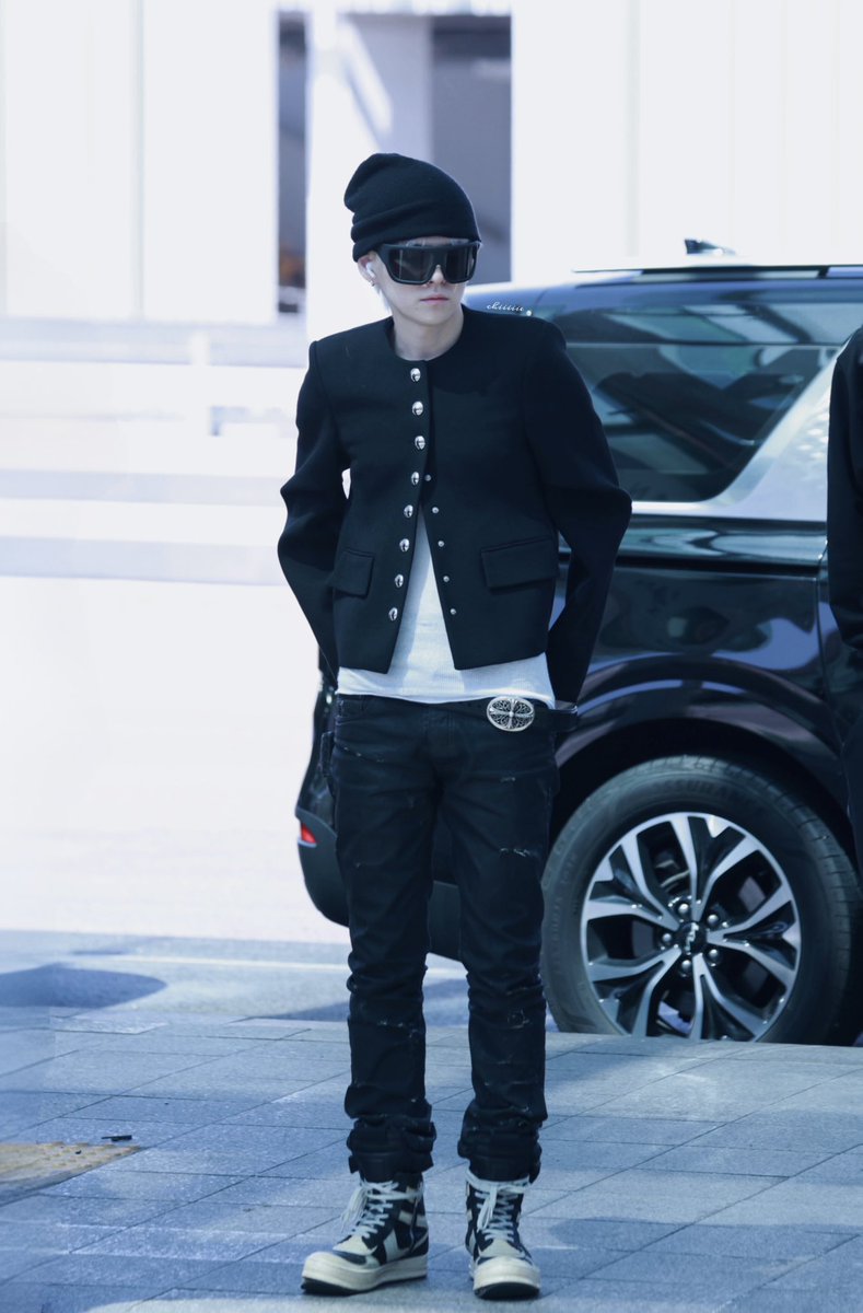 chiiiiie tweet media