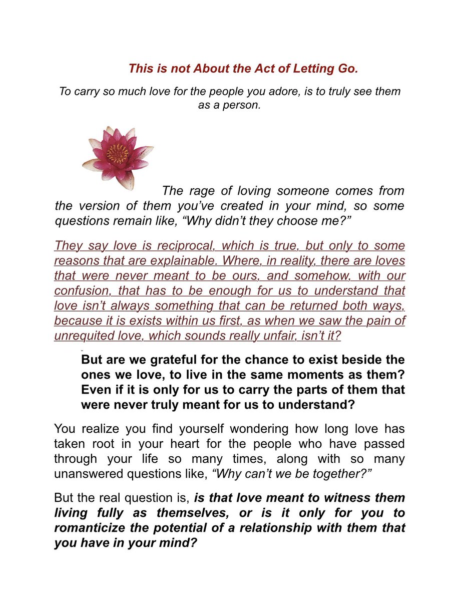 ❤︎⁠ tweet media