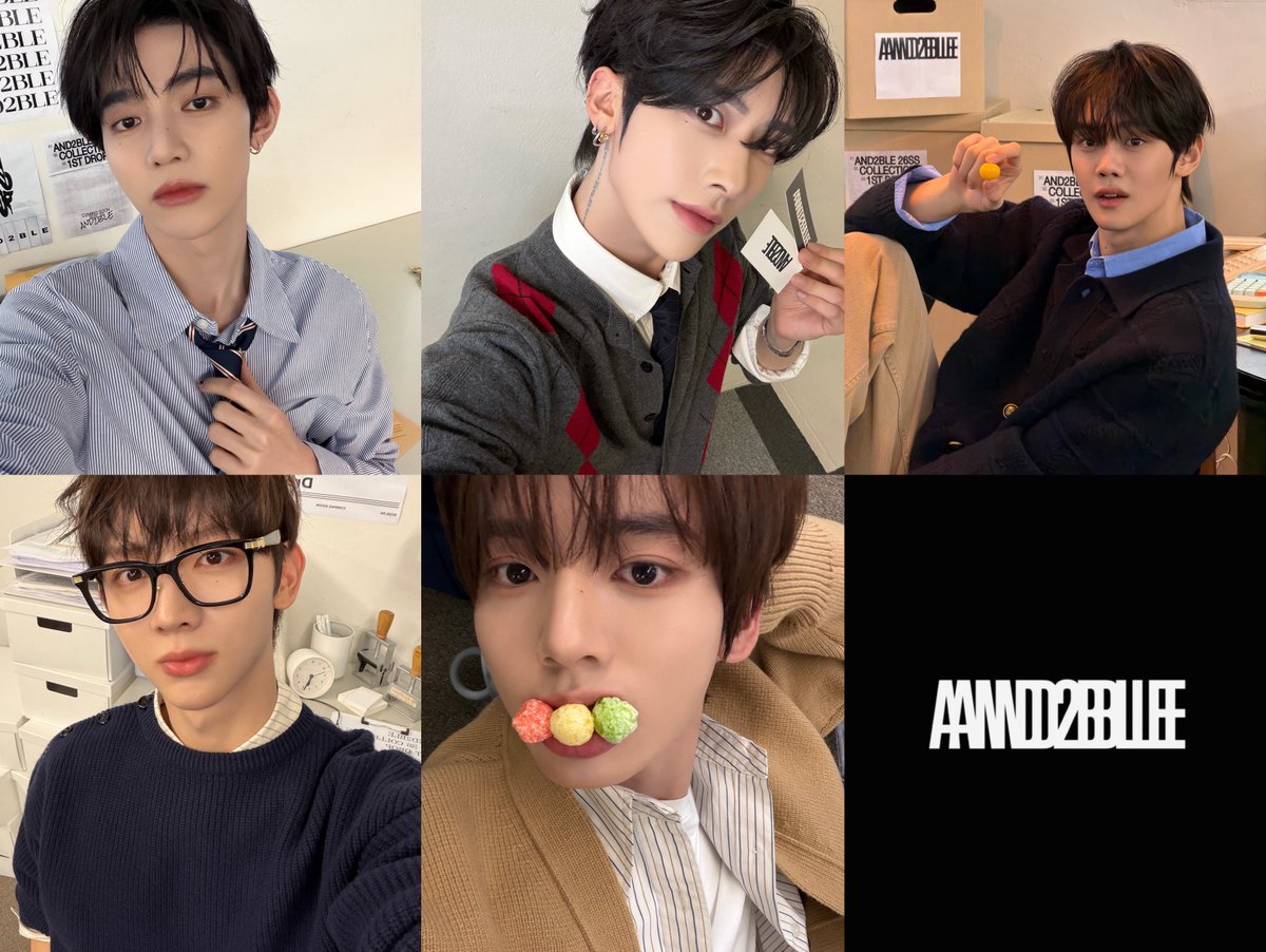 yuehuaz archive tweet media