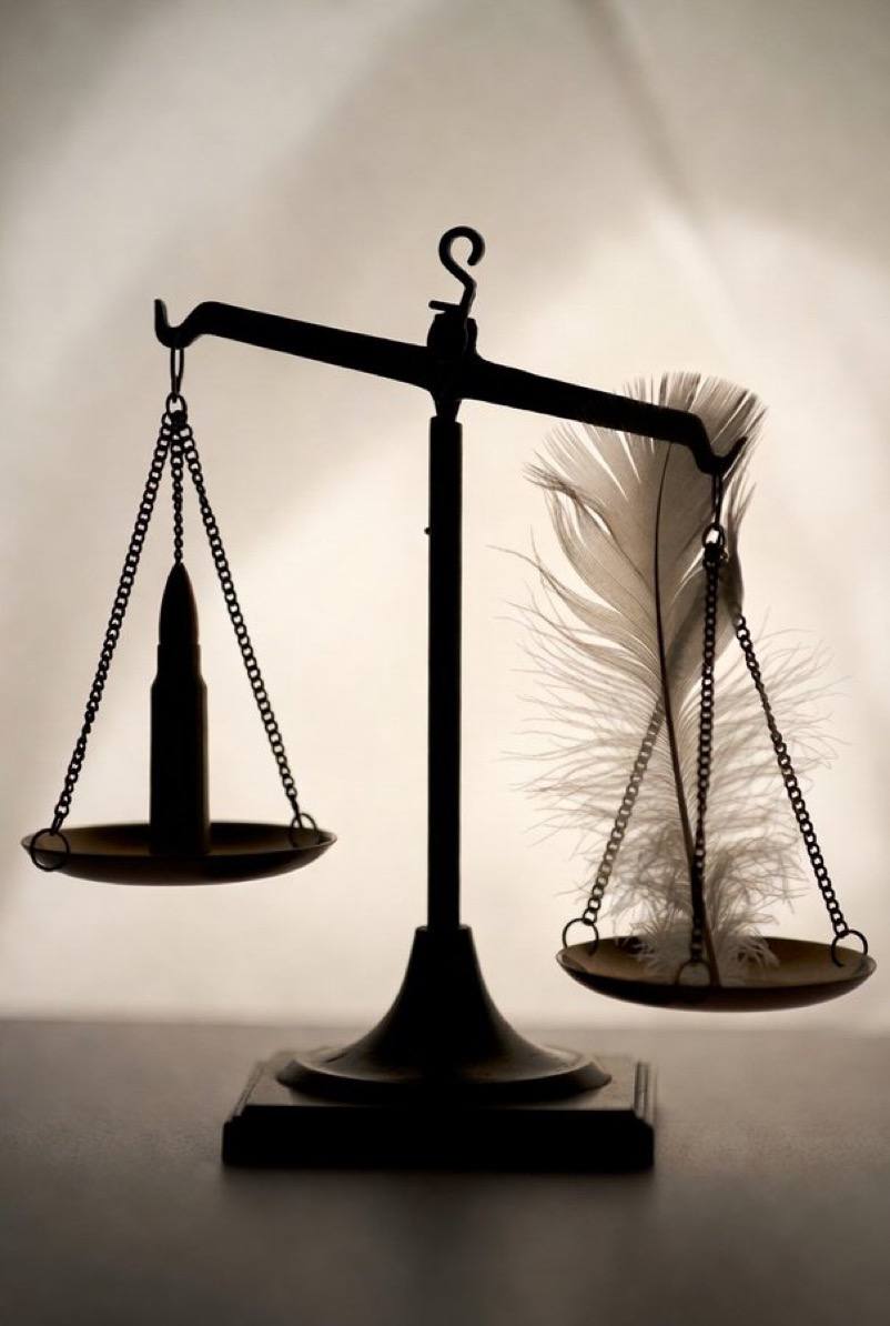 منوعات 🔴 وفوائد tweet media